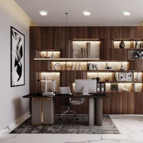 Встраиваемый светильник Feron DL502 51089 в Дегтярске - degtyarsk.ok-mebel.com | фото 10