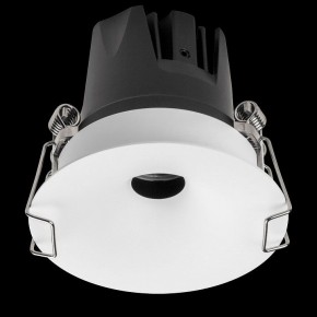 Встраиваемый светильник Lightstar Spira 74236 в Дегтярске - degtyarsk.ok-mebel.com | фото 2