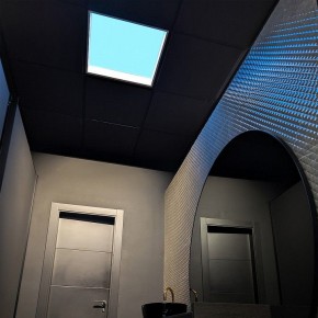 Встраиваемый светильник Mantra Blue Sky 9094 в Дегтярске - degtyarsk.ok-mebel.com | фото 7
