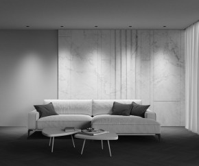Встраиваемый светильник Maytoni Alfa LED DL043-01-10W4K-SQ-B-1 в Дегтярске - degtyarsk.ok-mebel.com | фото 10