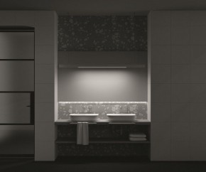 Встраиваемый светильник Maytoni Basis TR030-4-30WTW-DD2-W в Дегтярске - degtyarsk.ok-mebel.com | фото 6