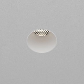 Встраиваемый светильник Maytoni Dip DL120-10W-4K-TRS-W в Дегтярске - degtyarsk.ok-mebel.com | фото 9