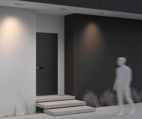 Встраиваемый светильник Maytoni Ghost O488DL-L12GF3K в Дегтярске - degtyarsk.ok-mebel.com | фото 6