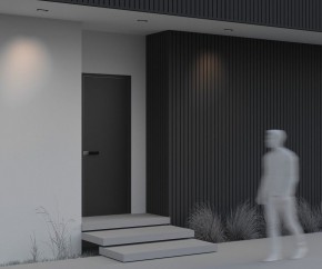 Встраиваемый светильник Maytoni Ghost O488DL-L6GF3K в Дегтярске - degtyarsk.ok-mebel.com | фото 7