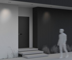 Встраиваемый светильник Maytoni Ghost O488DL-L6GF4K в Дегтярске - degtyarsk.ok-mebel.com | фото 6