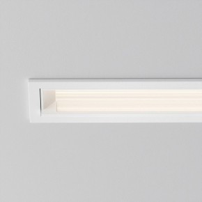 Встраиваемый светильник Maytoni Parete DL100-6W2.7-3-4K-W в Дегтярске - degtyarsk.ok-mebel.com | фото 7