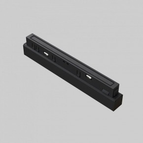 Встраиваемый светильник Maytoni Points TR031-4-12WTW-M-DSZ-B в Дегтярске - degtyarsk.ok-mebel.com | фото 3