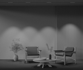 Встраиваемый светильник Maytoni Points TR031-4-12WTW-M-DSZ-B в Дегтярске - degtyarsk.ok-mebel.com | фото 4
