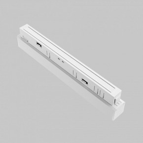 Встраиваемый светильник Maytoni Points TR031-4-12WTW-M-DSZ-W в Дегтярске - degtyarsk.ok-mebel.com | фото 3