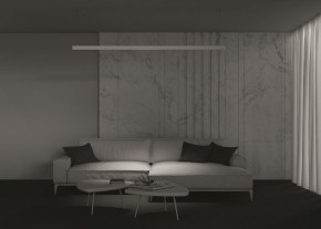 Встраиваемый светильник Maytoni Points TR031-4-18WTW-DD2-W в Дегтярске - degtyarsk.ok-mebel.com | фото 6