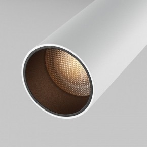Встраиваемый светильник на штанге Maytoni FOCUS LED C053CL-L12W2.7K-W-W в Дегтярске - degtyarsk.ok-mebel.com | фото 9