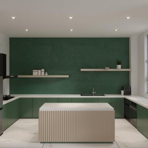 Встраиваемый светильник Novotech Lang 359427 в Дегтярске - degtyarsk.ok-mebel.com | фото 7