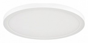 Встраиваемый светильник Sonex Nebula 7754/24L в Дегтярске - degtyarsk.ok-mebel.com | фото