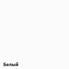 Вуди молодежная (рестайлинг) Набор 2 в Дегтярске - degtyarsk.ok-mebel.com | фото 8