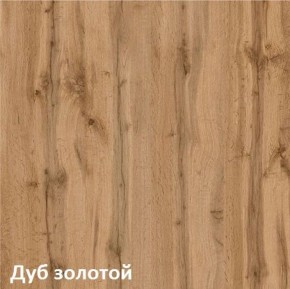 Вуди Шкаф для одежды 13.138 в Дегтярске - degtyarsk.ok-mebel.com | фото 4