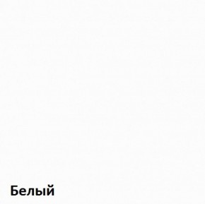 Вуди Шкаф для одежды 13.138 в Дегтярске - degtyarsk.ok-mebel.com | фото 5